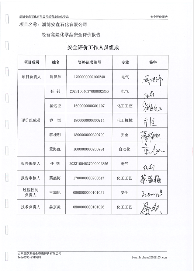 8a29d641016c879d139e759aef399af.png