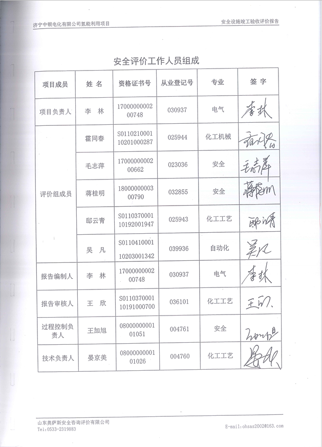 ae55a991b1ae641620d023595b7dd54.png
