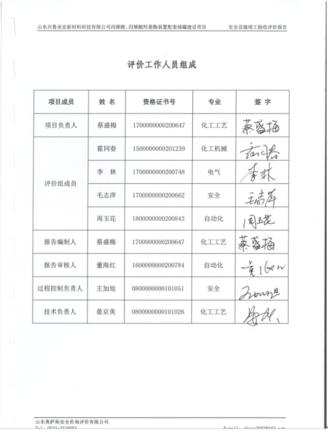 133c2a4e906dbcc225b9a293d6fb774.png