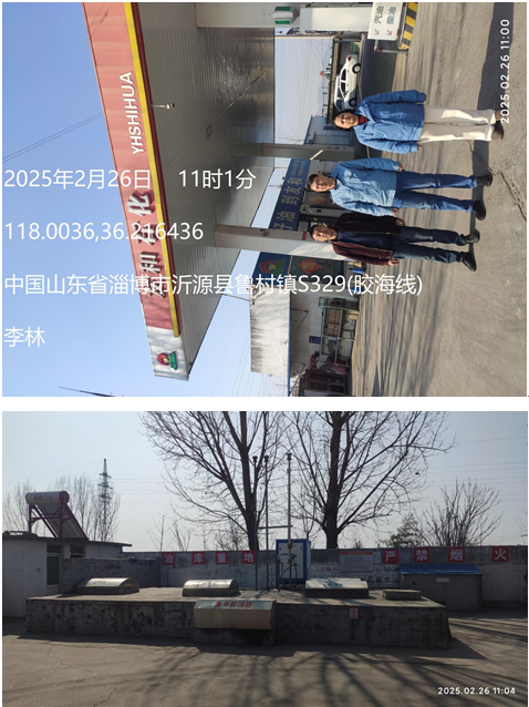 cb8b96b61ff46c106395f5620850f19.png
