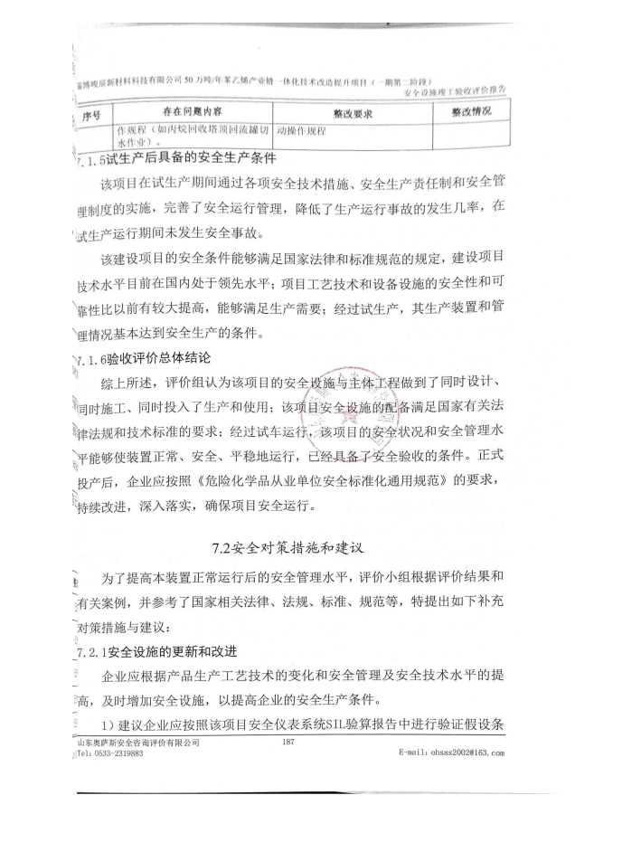 7ad5bfc3cdf3239c0411a4316d3229a7.png