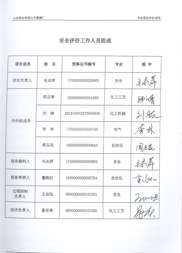 7f894ba2df5c2098fe89df555c9b5b0e.png