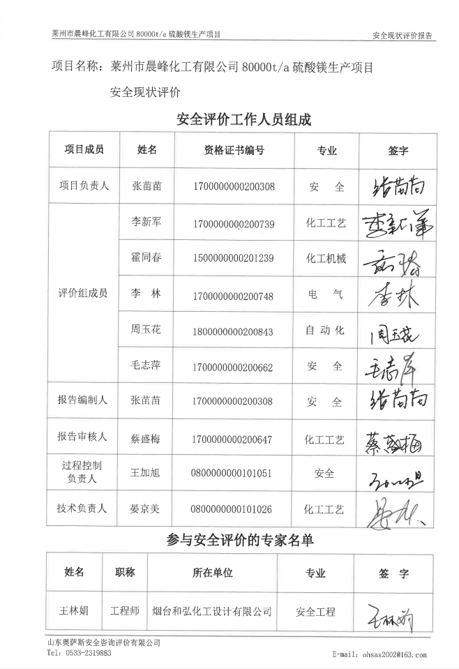 7040dd5db0391c2b8415c1c458bf08fb.png