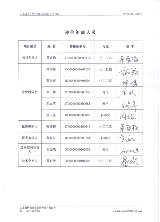 f34c4aae1c406cd5d9ec8beda9f2f032.png