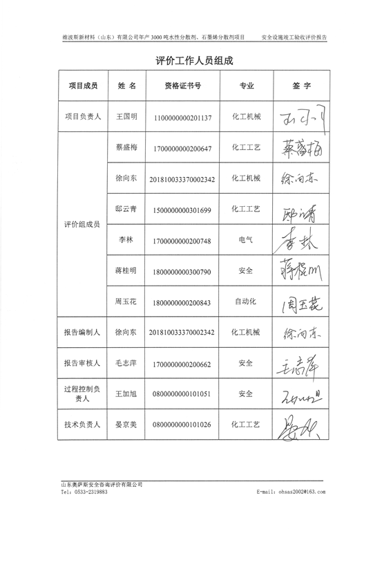 4d70c5018dc66ea58d3c9b609696ec7a.png