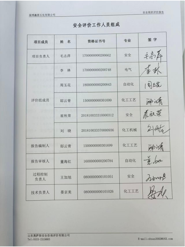 6a80f6018b32ccbf2abad856759f8f84.png