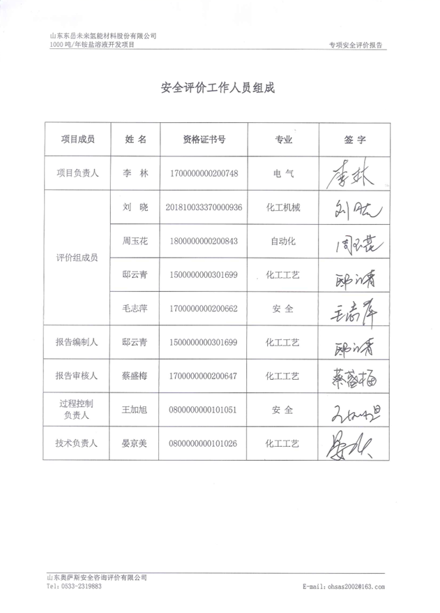 f0465e674edee9cd1c65eb0e8289ce2b.png