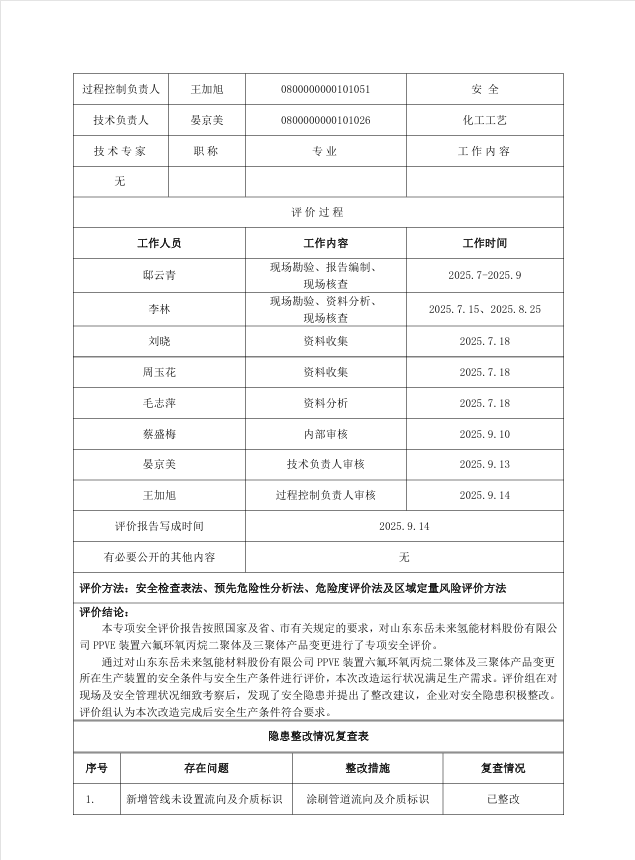 ab806c5aafc8e9a1f23a57e14790ee61.png