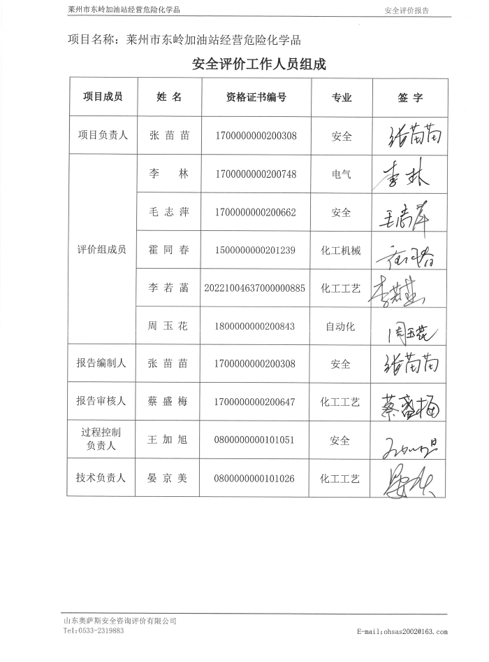 36c46d6dca614cd45f2142f9d1716a52.png