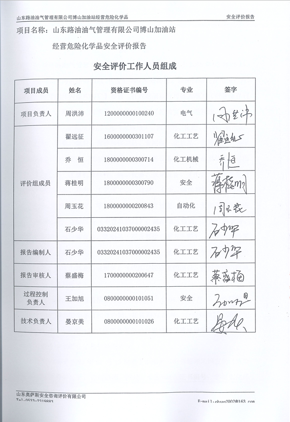 0ac09430591e8ac8f7bea67df53dcc33.png