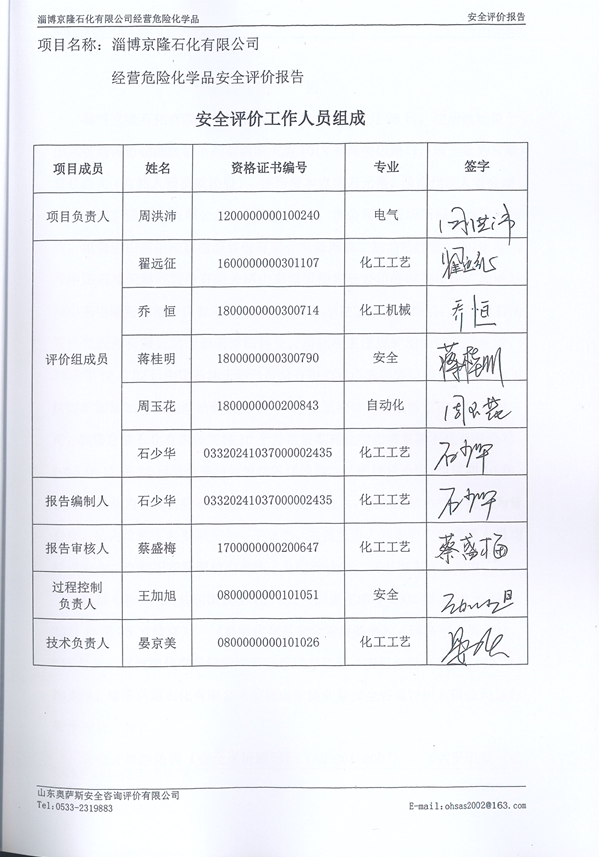 666a7454e7a6c5dbb5554cc4a3bfadad.png