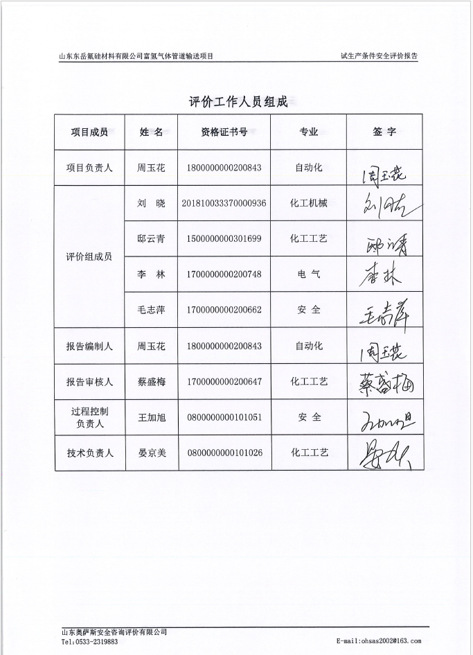 03a40e5c00e9fb0ccb08426fa585e40e.png