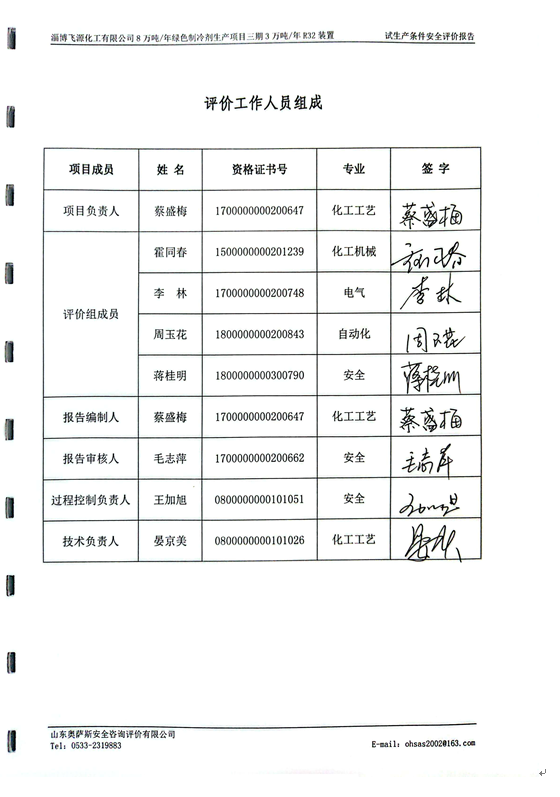 052fff8e4a06f7825a5eb901b301f437.png