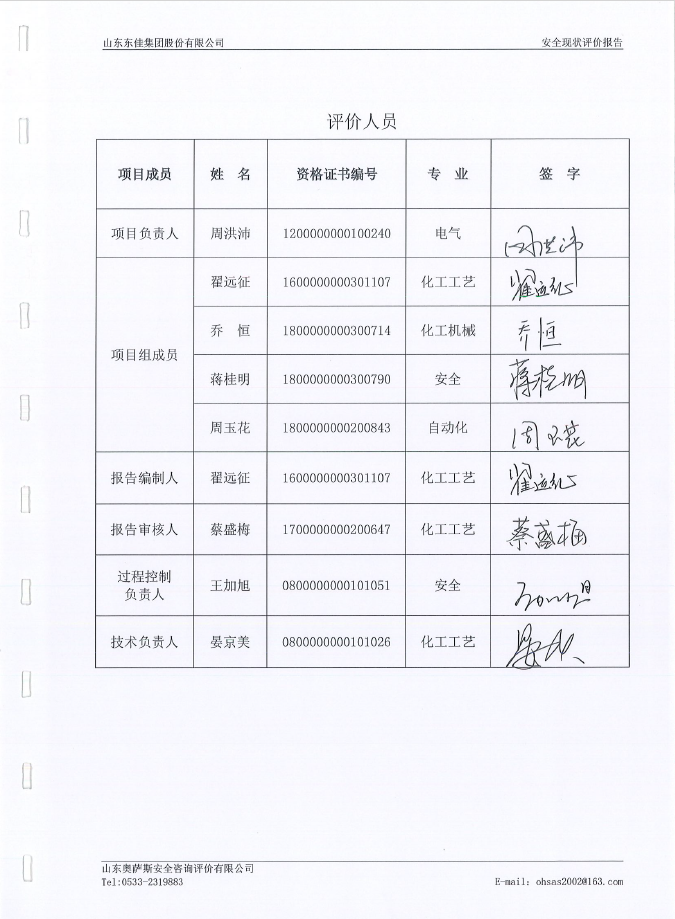 1776930545187711.png 2be5b6aab23983e0eab944423301fe3a.png