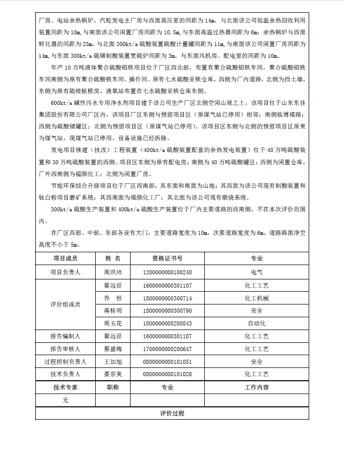 5f19fe1a1ae455f13a9bfcf1608f1f54.png