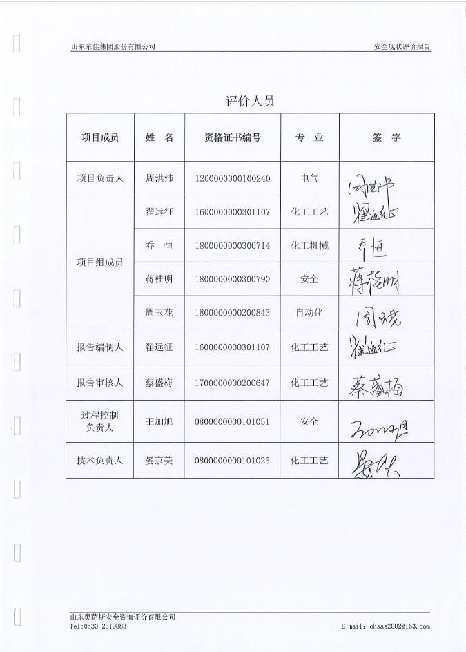 f5fdd1152dbb6b362bf840f888f5055d.png