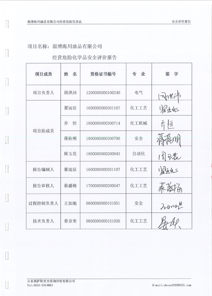 f1e4ef319f73a21825f2ae6d7c54d895.png