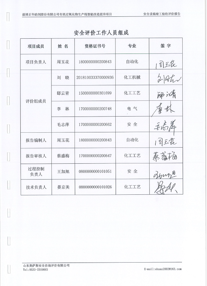 5e0860dc5f69a537f6e6a23d3260677d.png
