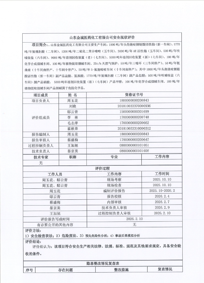1bc484dc51341c7c394d4f003852a34e.png