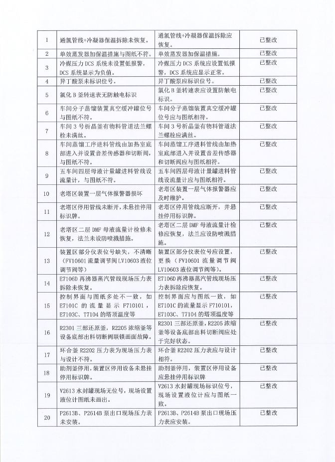 674a49d6c4dd2f9c7786af63b22cf5c1.png