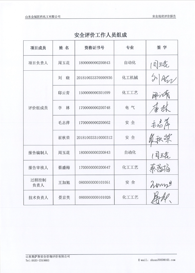 2377fa4d4f27977bd02c89f9847a878b.png