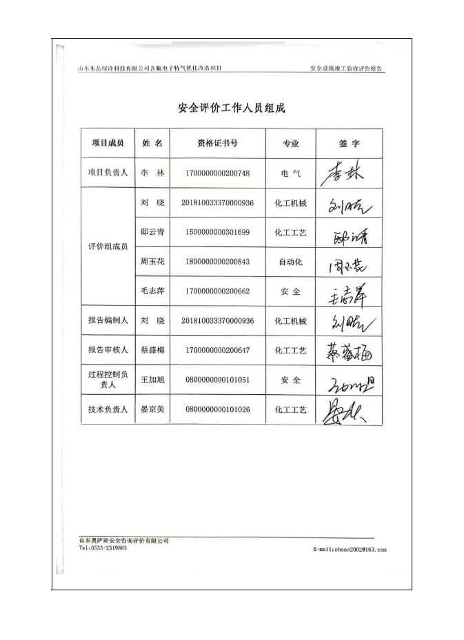 d170d8f2ecda3ffebac1b8e339dd5426.png