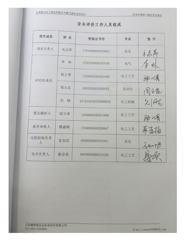 a1b6f4a505de816525a775ab1c32e2c8.png