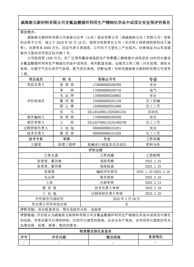 01d844176e6c1844a71516de5864cc1f.png