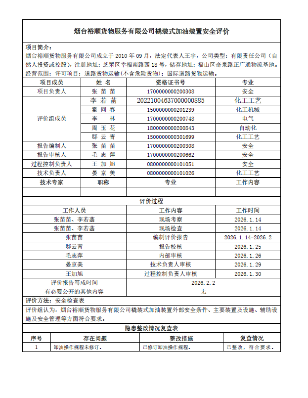 35b55cda45c868b7172f5ca94b60efe5.png