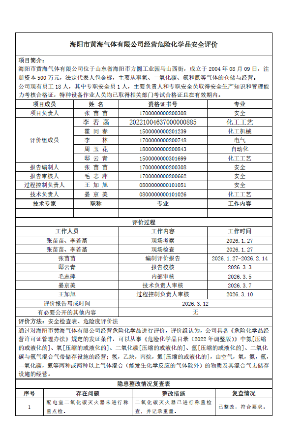 531d961f482dcd2429b093167339ab4a.png