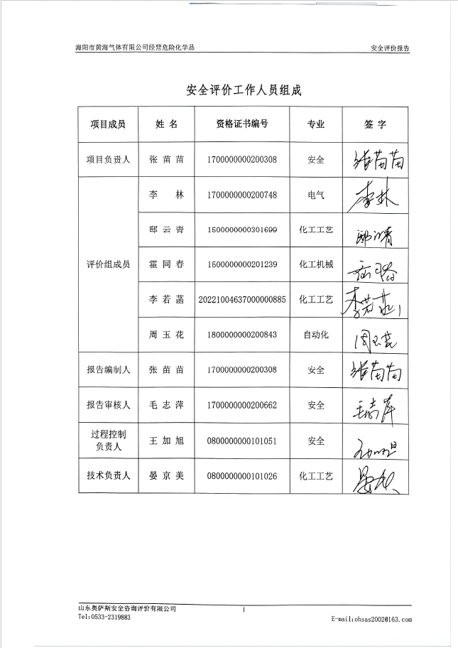 1f1b2a14e0d423d50435a6b3147bc5bb.png