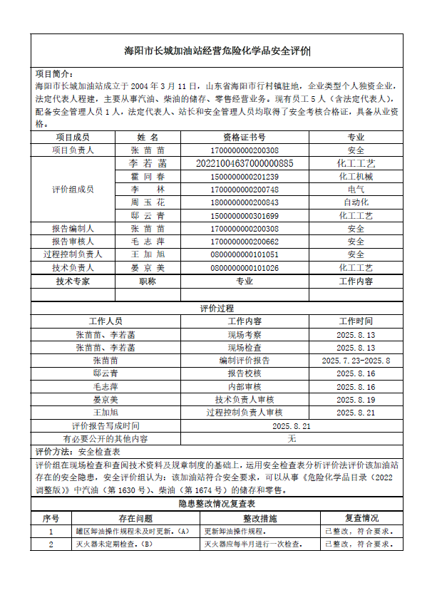 df6e3a330111f8e072f1274b1806eedf.png