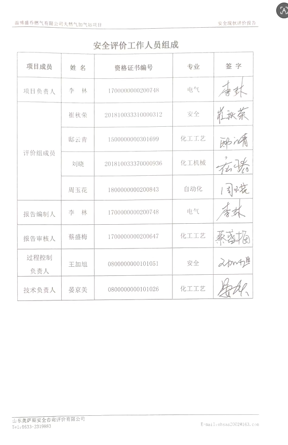 412d266b45a8d9ed900314326a2bbdd9.png