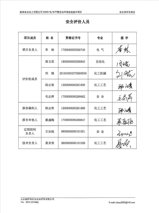 c5ad0449028bf470c6cf2326afbe33cf.png