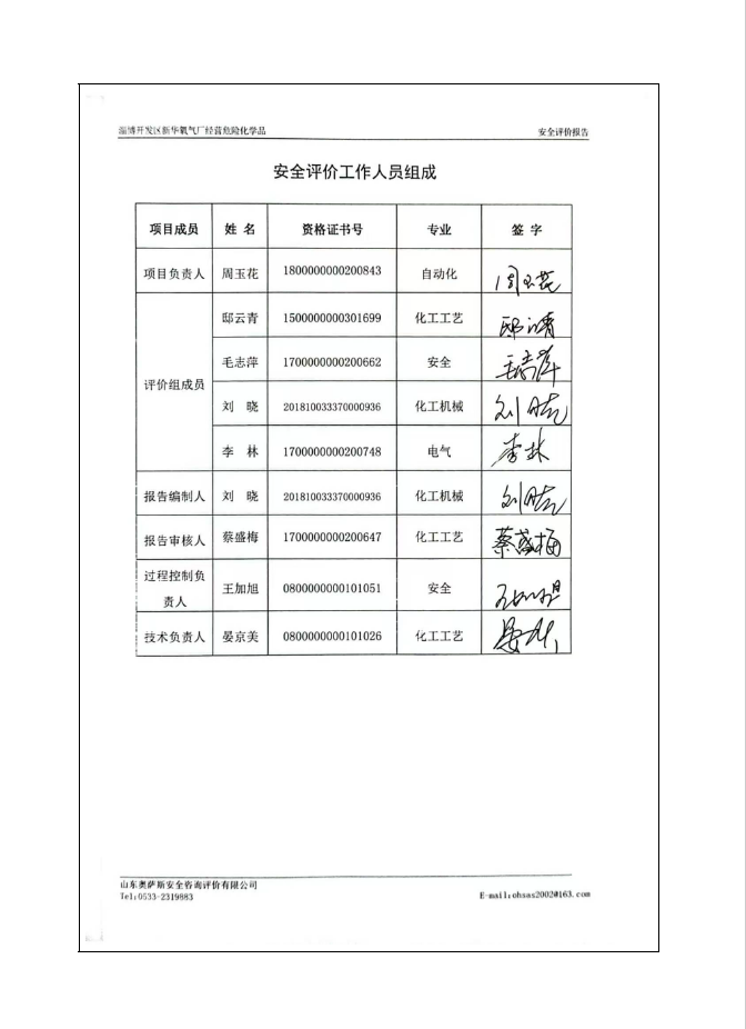 b776dc38e8caea42f2e7181486ca304d.png