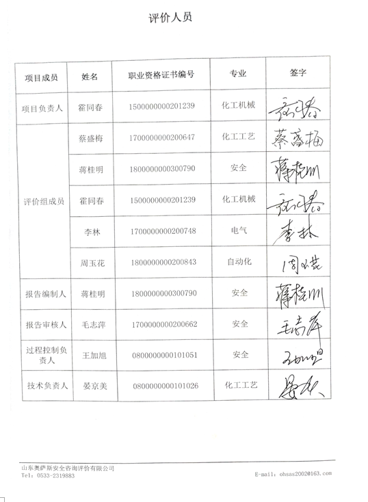 1434b2ecc9a3090e518c52646abd3251.png