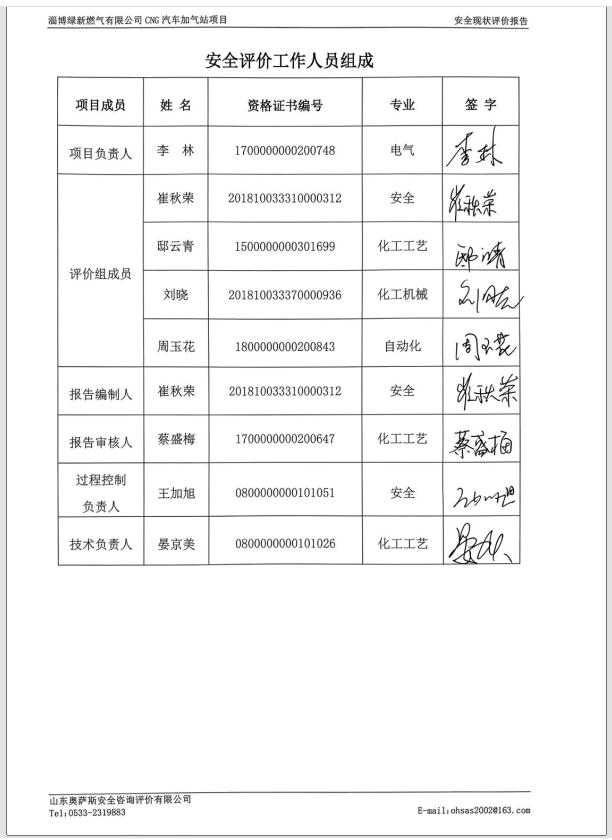 253aea0b8fa284f7891ae19bd8ecc121.png