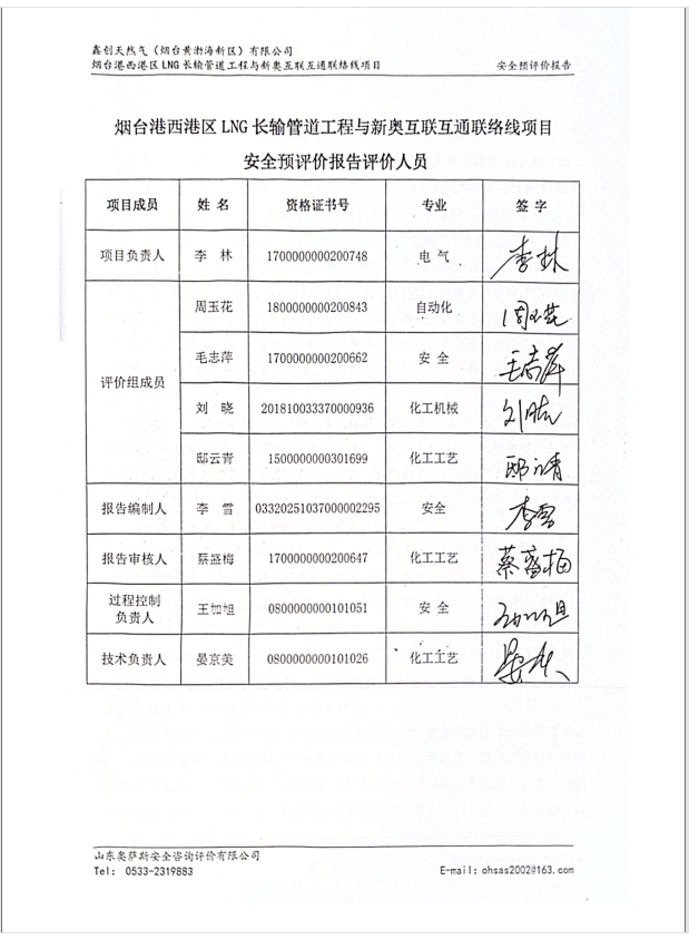 e114d62bb9b3b8322344d994bc52e2fe.png