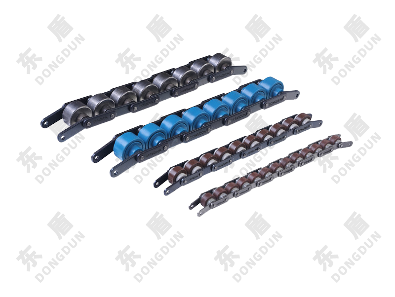 1752564198102376.png 东盾倍速链.png