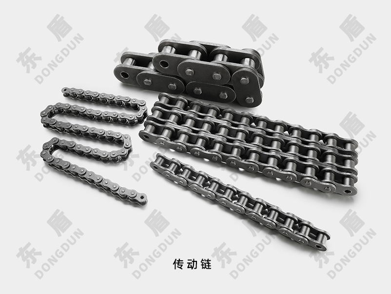 1752564214142474.png 传动链.png