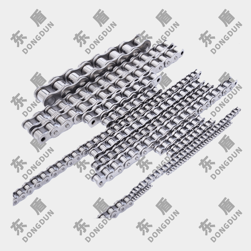 1752564240532747.png 不锈钢链条1.png