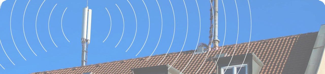 1684464460832328.jpg heng.jpg