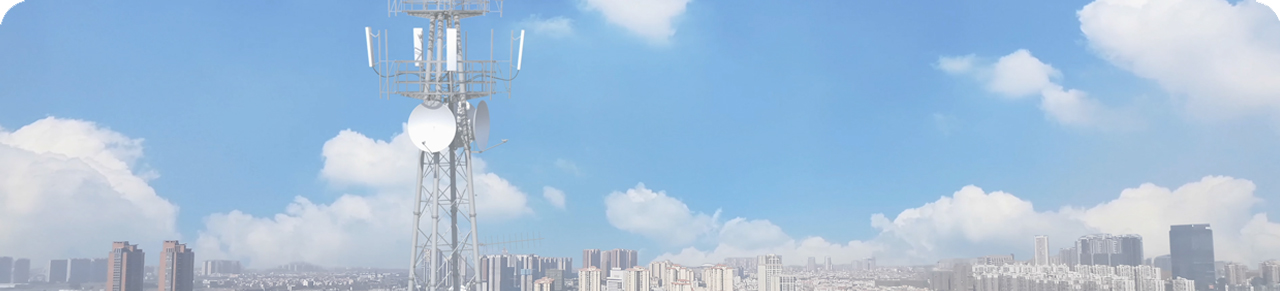 1684467178391516.jpg heng.jpg