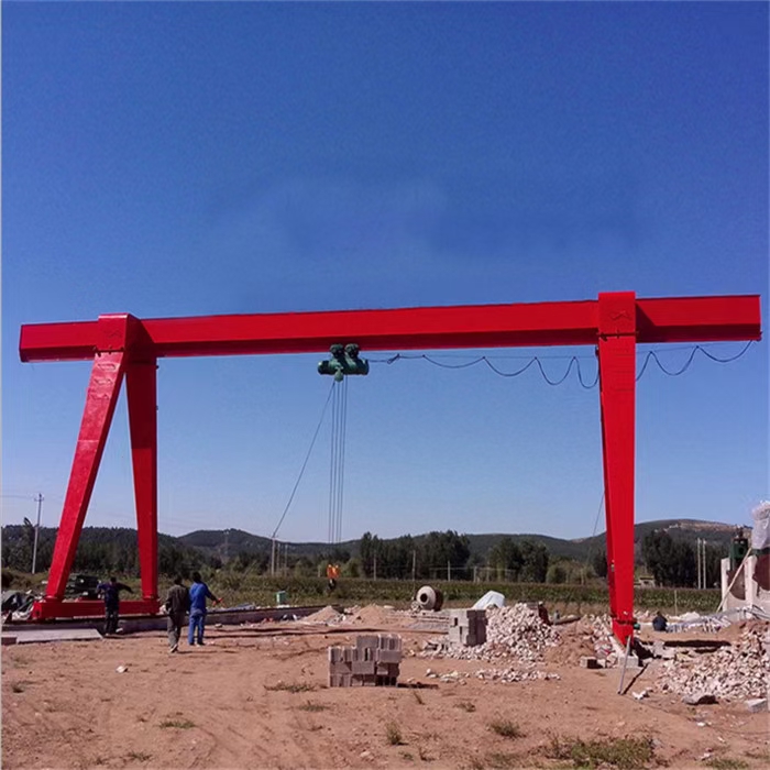 QQDƬ20230407140509.jpg