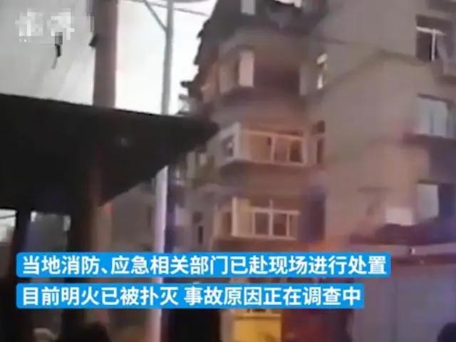 1689212989397267.jpg b17eca8065380cd7377d5cb1060bfc3d588281e0(1).jpg