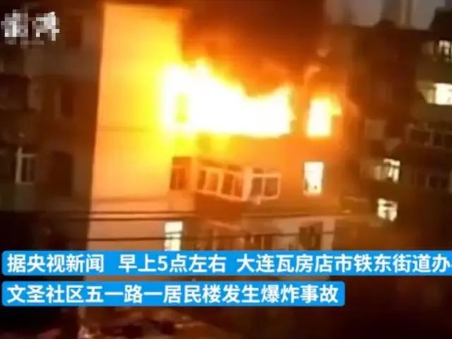 1689213007987241.jpg 37d3d539b6003af36c15f9eb906597551138b662(1).jpg