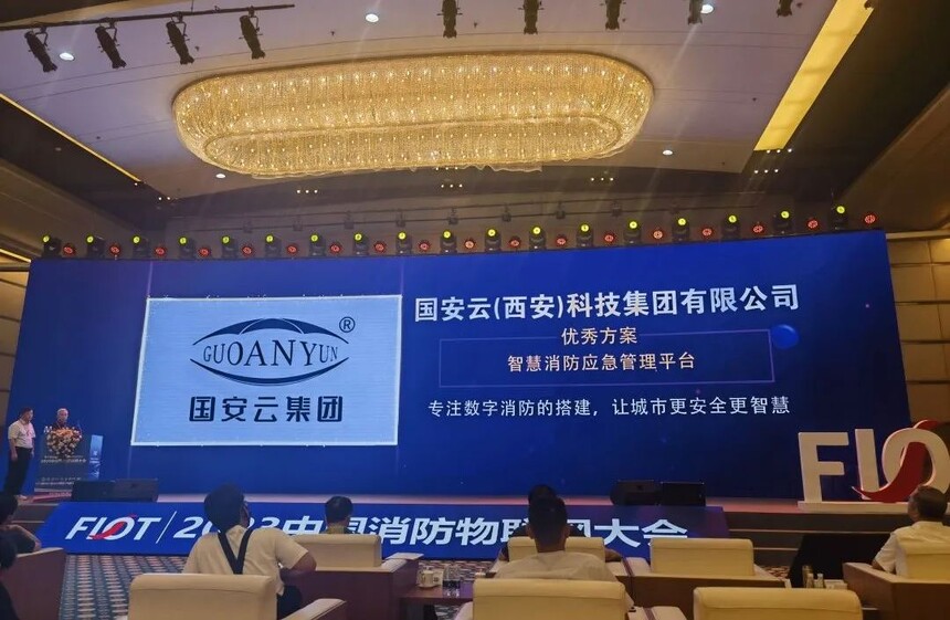 1691841298764402.jpg 640.jpg