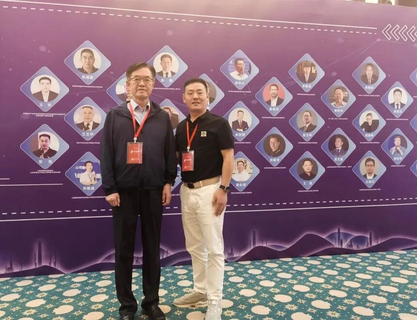 1691841337788631.jpg 2.jpg