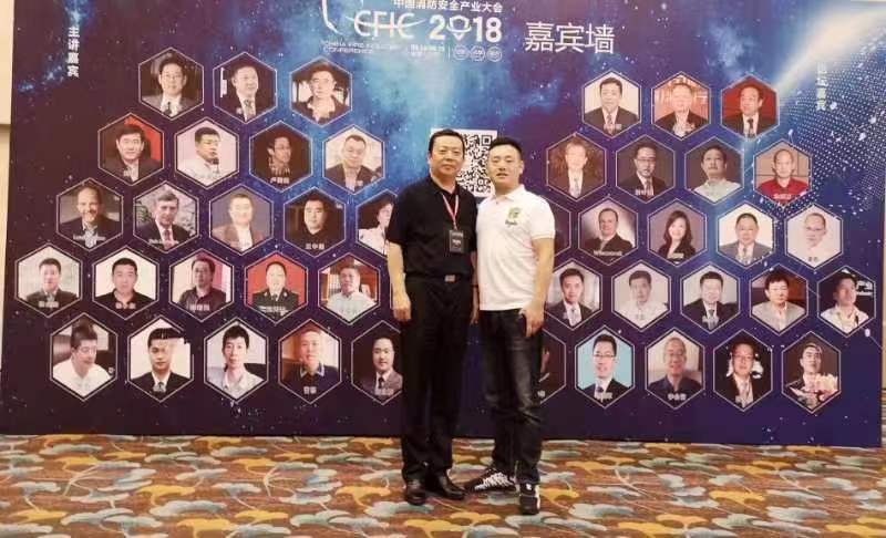 1691841443468501.jpg 微信图片_20230812195704.jpg