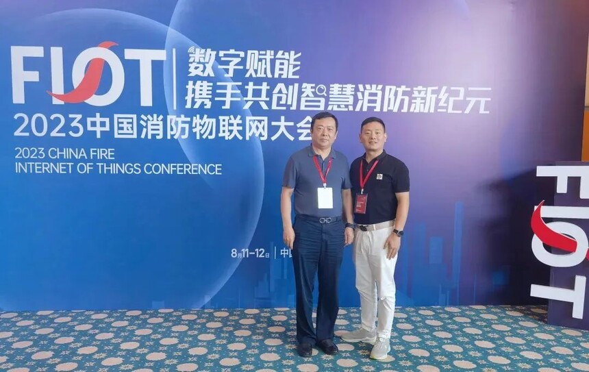 1691841457913591.jpg 3.jpg